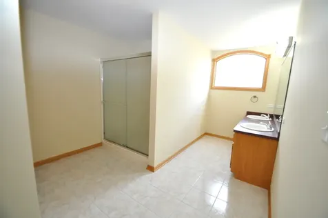8740 Ballycastle Lane Tinley Park IL 60487
