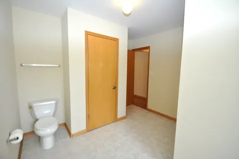 8740 Ballycastle Lane Tinley Park IL 60487
