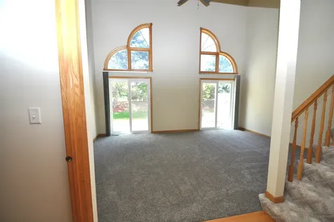 8740 Ballycastle Lane Tinley Park IL 60487