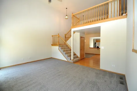 8740 Ballycastle Lane Tinley Park IL 60487