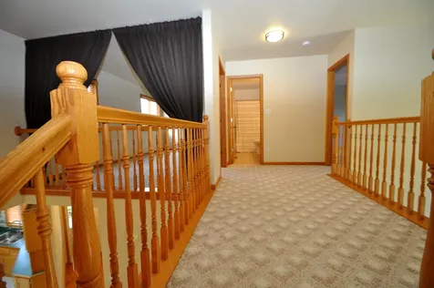 8740 Ballycastle Lane Tinley Park IL 60487