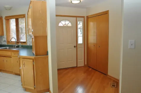 8740 Ballycastle Lane Tinley Park IL 60487