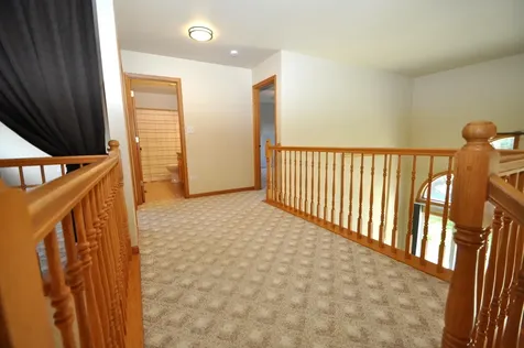 8740 Ballycastle Lane Tinley Park IL 60487