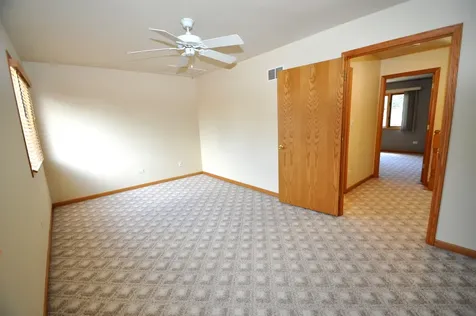 8740 Ballycastle Lane Tinley Park IL 60487