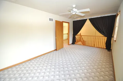 8740 Ballycastle Lane Tinley Park IL 60487