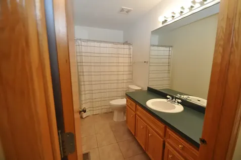 8740 Ballycastle Lane Tinley Park IL 60487