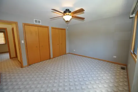 8740 Ballycastle Lane Tinley Park IL 60487
