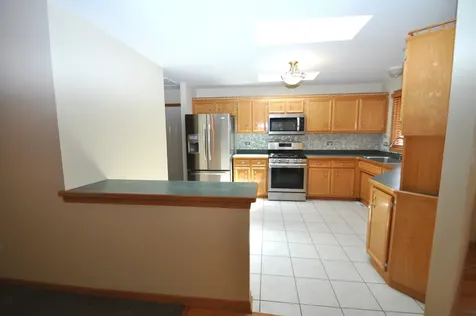 8740 Ballycastle Lane Tinley Park IL 60487