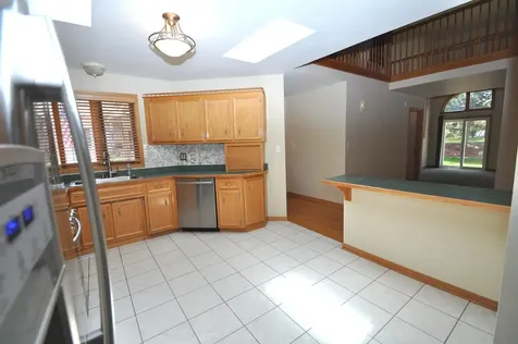 8740 Ballycastle Lane Tinley Park IL 60487