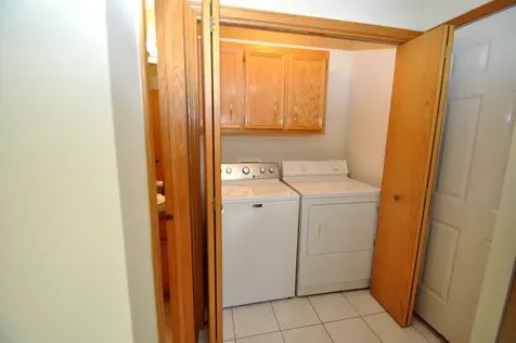 8740 Ballycastle Lane Tinley Park IL 60487
