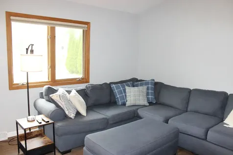 15201 La Crosse Avenue Oak Forest IL 60452