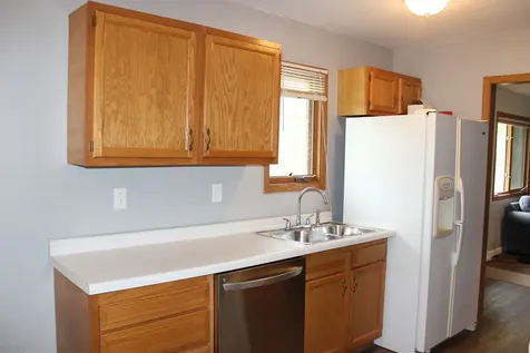 15201 La Crosse Avenue Oak Forest IL 60452