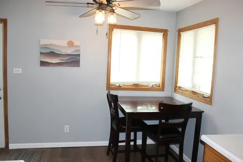 15201 La Crosse Avenue Oak Forest IL 60452