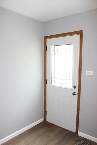 15201 La Crosse Avenue Oak Forest IL 60452