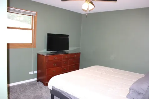 15201 La Crosse Avenue Oak Forest IL 60452