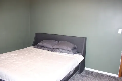 15201 La Crosse Avenue Oak Forest IL 60452
