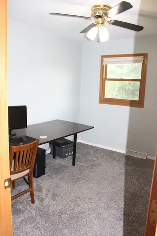 15201 La Crosse Avenue Oak Forest IL 60452