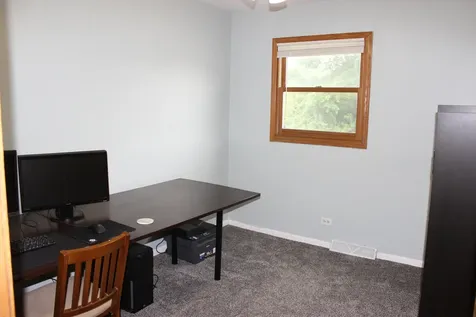 15201 La Crosse Avenue Oak Forest IL 60452