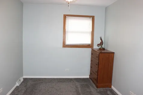 15201 La Crosse Avenue Oak Forest IL 60452