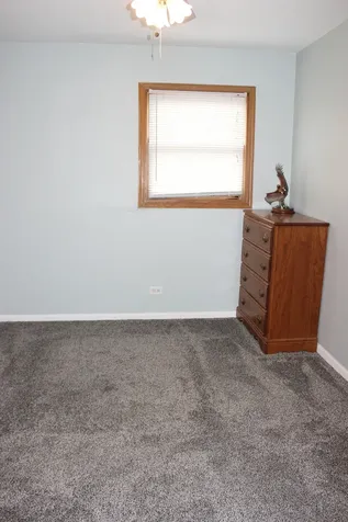 15201 La Crosse Avenue Oak Forest IL 60452