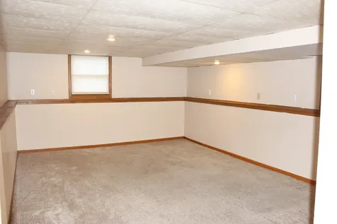 15201 La Crosse Avenue Oak Forest IL 60452