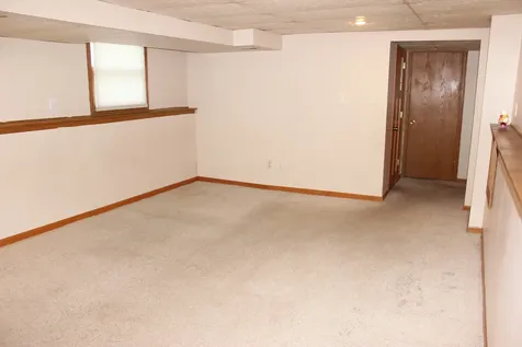 15201 La Crosse Avenue Oak Forest IL 60452
