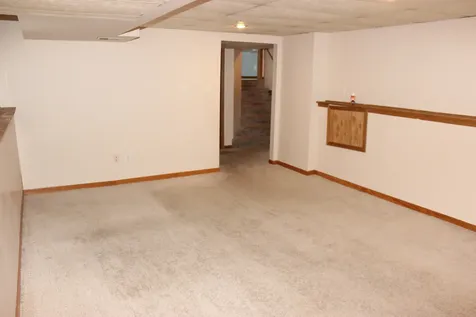 15201 La Crosse Avenue Oak Forest IL 60452