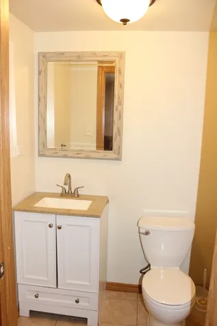 15201 La Crosse Avenue Oak Forest IL 60452
