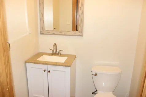 15201 La Crosse Avenue Oak Forest IL 60452