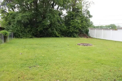 15201 La Crosse Avenue Oak Forest IL 60452