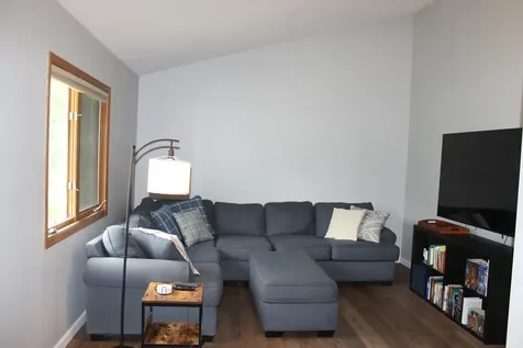 15201 La Crosse Avenue Oak Forest IL 60452
