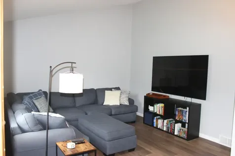 15201 La Crosse Avenue Oak Forest IL 60452