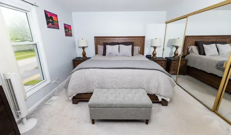 824 Grant Street Bartlett IL 60103