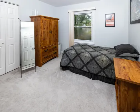 824 Grant Street Bartlett IL 60103