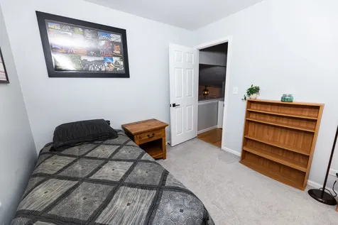824 Grant Street Bartlett IL 60103