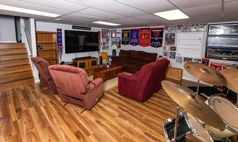 824 Grant Street Bartlett IL 60103