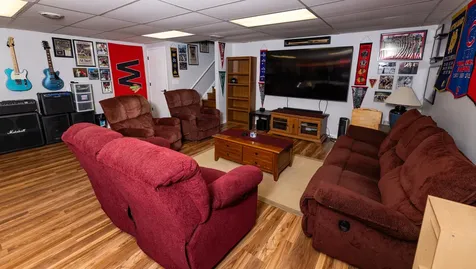 824 Grant Street Bartlett IL 60103