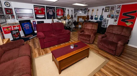 824 Grant Street Bartlett IL 60103