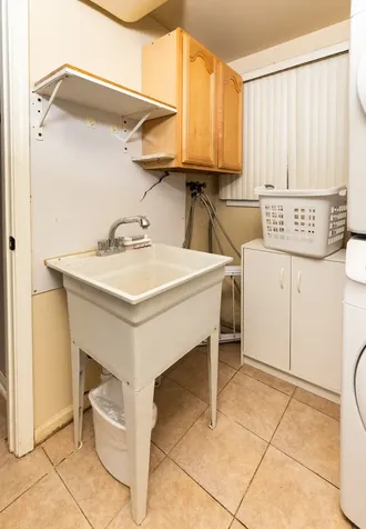 824 Grant Street Bartlett IL 60103
