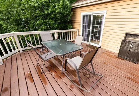 824 Grant Street Bartlett IL 60103