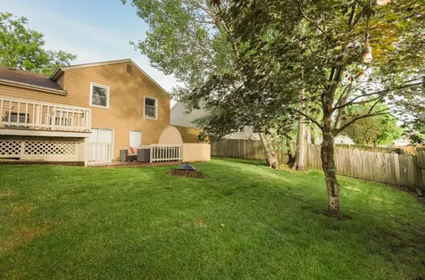 824 Grant Street Bartlett IL 60103