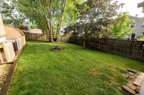 824 Grant Street Bartlett IL 60103