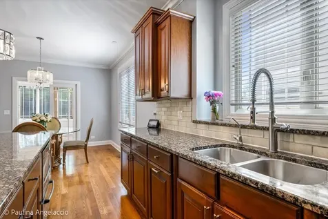 443 June Terrace Barrington IL 60010