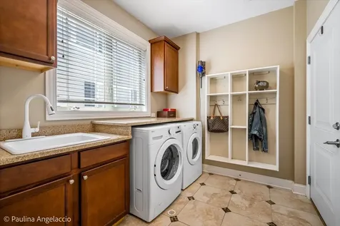 443 June Terrace Barrington IL 60010