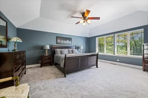 443 June Terrace Barrington IL 60010