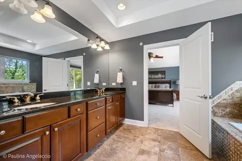443 June Terrace Barrington IL 60010
