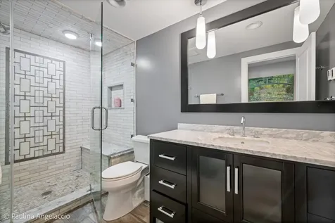 443 June Terrace Barrington IL 60010