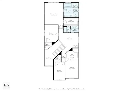 443 June Terrace Barrington IL 60010