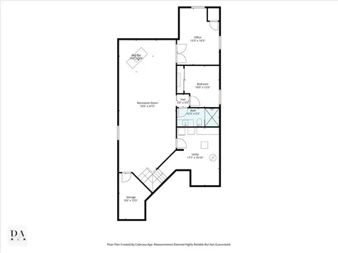 443 June Terrace Barrington IL 60010