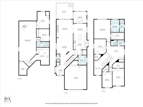 443 June Terrace Barrington IL 60010